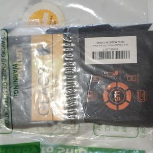 Screen protectors for iphone 12/12pro